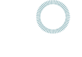 Black Light Logo